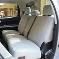 Toyota Tundra SR5 2016